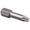 Wera(ヴェラ) 867/1TZ トルクスビット T20 066310