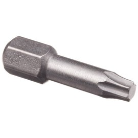 Wera(ヴェラ) 867/1TZ トルクスビット T20 066310