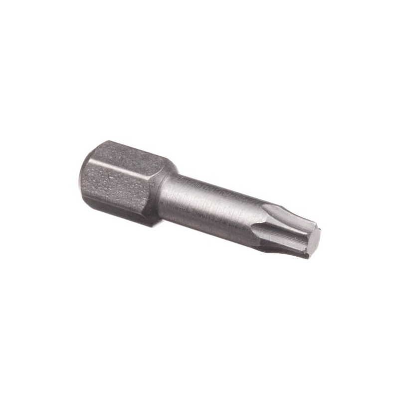 Wera(ヴェラ) 867/1TZ トルクスビット T20 066310