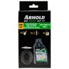 ARNOLD ASK04 Service Kit ASK04 for MTD Vertical Engines with