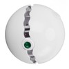 Mini Sink Dishwasher 1200mAh USB Charging IP67 High Speed Rotation