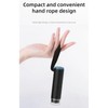 Wireless WiFi Camera Microscope for Phone 50‑1000X Portable Handheld USB