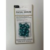 B-Pure New ! Biodegradable Capsules B Pure Concentrated Facial Serum
