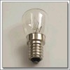 Perlick 63716-1 PERLICK 63716-1 BULB (63716-1)