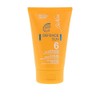 DEFENCE SUN LATTE 6 PROT BASSA
