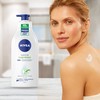 NIVEA Lotion 625 ml