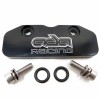 Hot Products Kawasaki 650 750 Crankcase Block Off 31-222000