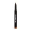 MCo Beauty Buy MCo Beauty Eyeshadow Stick Shimmer Copper Online