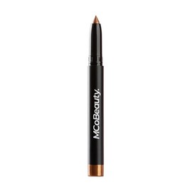 MCo Beauty Buy MCo Beauty Eyeshadow Stick Shimmer Copper Online