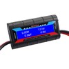 200A High Precision Power Analyzer Multi Meter for Measuring Power