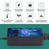 24V 2A DC Power Supply 24 Volts 2 Amp Power