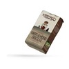 KALAMAZOO COFFEE COMPANY Cherry Almond Chocolate Whole Bean Coffee -