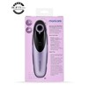 Manicare Salon Magnifying Pore Vacuum