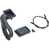 Bosch Retrofit Kit for 1-Arm Bracket Diameter 35 mm BDS