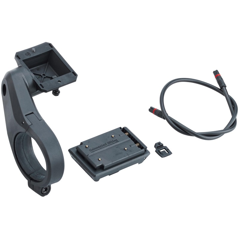Bosch Retrofit Kit for 1-Arm Bracket Diameter 35 mm BDS