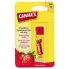 Carmex Buy Carmex Lip Balm Strawberry Online Chemist Outlet