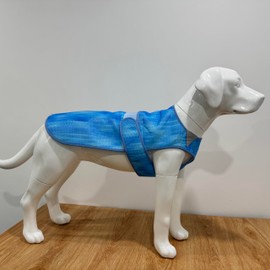 Tikebest Dog Cooling Vest (M)