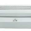 13 Inch Laminator Machine A3/A4/A6 Desktop Laminate Machine for Doc