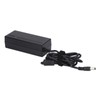 Optical Fiber Fusion Splicer Adapter ABS 1.2m Cable Length Power