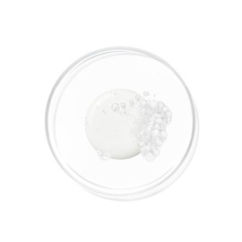 Skinceuticals Blemish + Age Cleanser/Trouble Care / 스킨수티컬즈 블레미쉬+에이지 클렌저/트러블케어