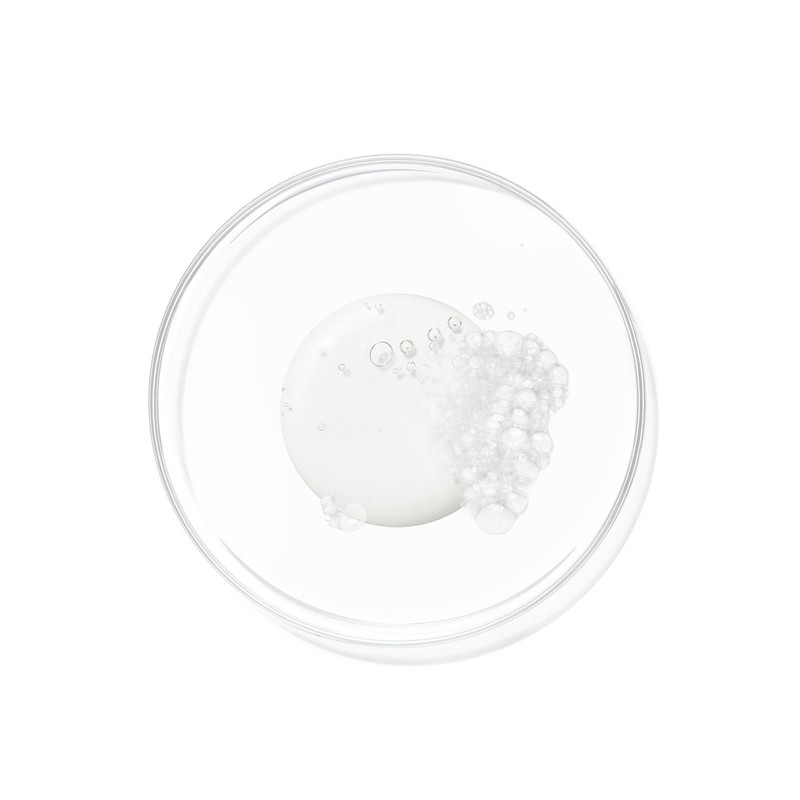 Skinceuticals Blemish + Age Cleanser/Trouble Care / 스킨수티컬즈 블레미쉬+에이지 클렌저/트러블케어