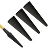 AllBright Brush Cap, Calligraphy, Calligraphy, Calligraphy Brushes, Storage, Brush Tips,