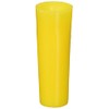 WAKI You Amo Umbrella Artisan Stone Poke Child Cone Shape