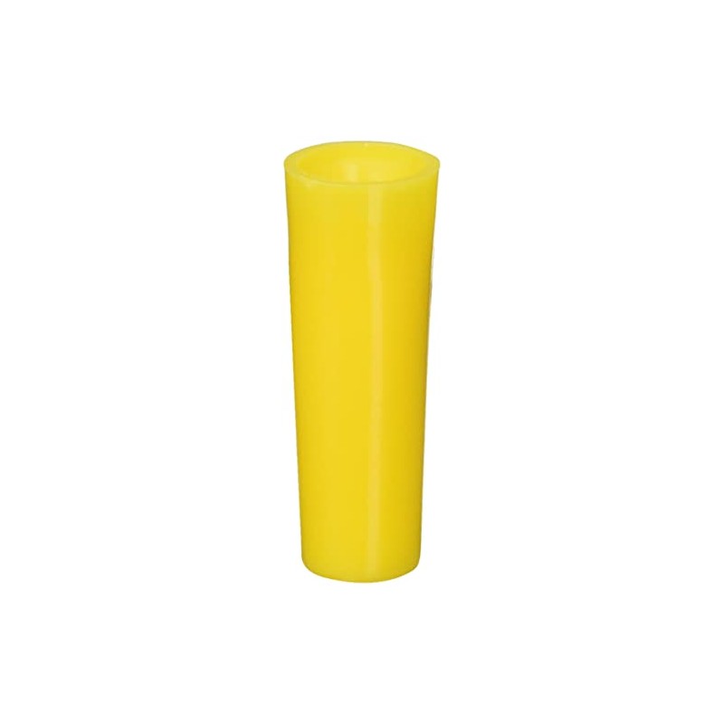 WAKI You Amo Umbrella Artisan Stone Poke Child Cone Shape