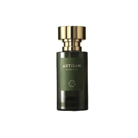 Avon ~LYRD ARTISAN SANTAL MUSK  EDP Spray~ FREE SHIPPING ~ Sealed Box