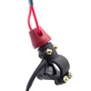 Royitay Kill Switch for 50cc 70cc 90cc 110cc 125cc 150cc