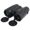 MIZAR SW-550 Binoculars, 5x 1.0 inches (25 mm) Diameter, Daha