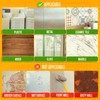 Double Sided Tape Sticky Dot Stickers 280, 350, 450, 550
