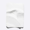 Kérastase Mascarilla Thérapiste, 200 ml