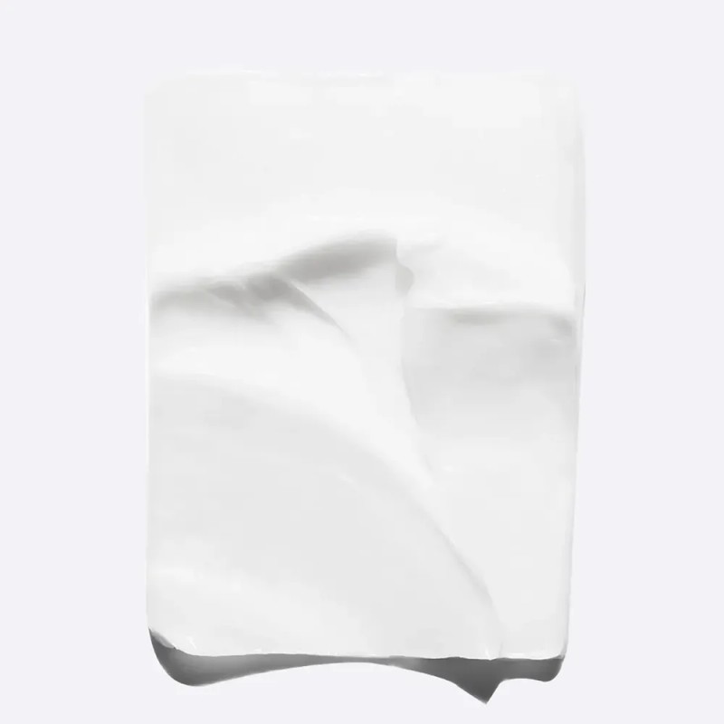 Kérastase Mascarilla Thérapiste, 200 ml