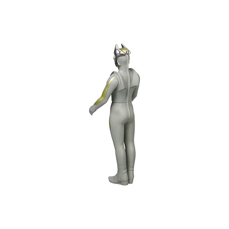 Ultraman Ultra Monster Series 143 Camilla