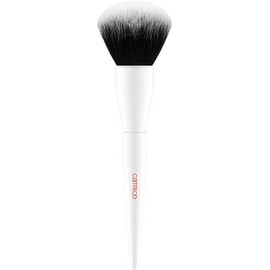 Catrice Sunexclusive Face & Body Brush, Matte White