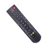 06-520W37-E002X Replaced Remote Control Compatible with TCL TV RC3000E02 F50S3803