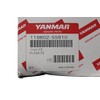 Yanmar 119802-55810 119802-55810 Fuel Filter