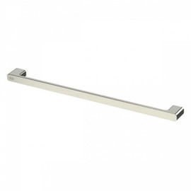 AST Flat Accessories Towel Rack Satin FH1051-0KAK460AH