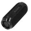 Portable Bluetooth Speaker USB Charging Outdoor Wireless Stereo Speaker Built