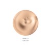 OFIR Skin Satin Medium Coverage Foundation | Buildable, Non-Creasing Finish