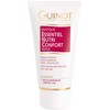 Guinot Masque Essentiel Nutrition Confort Mask 50 ml