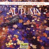 Autumn [IMPORT] by Various Artists [['audioCD']]
