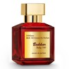 Kafhyas scent studio Impression of BR 540 Extrait De Parfum.