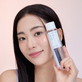 More Simple Kaming Toner 145ml / 더 심플 카밍 토너 145ml