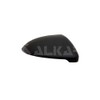 Alkar 6344138 Frame Covers