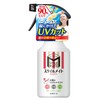 Hakuto Earth Stylemate UV Protection Mist for Clothes, 10.1 fl