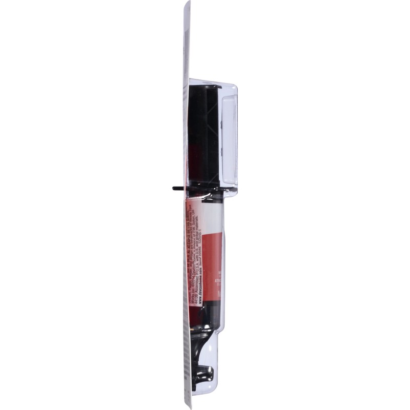 Devcon (22045-6PK) Plastic Welder - 25 ml Dev-Tube, (Pack of