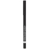 MAKE Cosmetics Gel Eyeliner Pencil, Luminous White