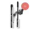 100% Pure Cosmetics Fruit Pigmented Ultra Lengthening Mascara, Blueberry 10g